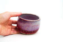 Load image into Gallery viewer, Nightfall Crimson 2 Cup | 10oz