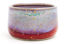 Load image into Gallery viewer, Nightfall Crimson 3 Cup | 11oz