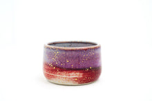 Load image into Gallery viewer, Nightfall Crimson 3 Cup | 11oz