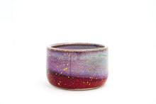 Load image into Gallery viewer, Nightfall Crimson 3 Cup | 11oz