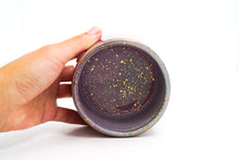 Load image into Gallery viewer, Nightfall Crimson 3 Cup | 11oz