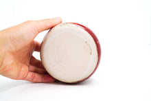 Load image into Gallery viewer, Nightfall Crimson 3 Cup | 11oz