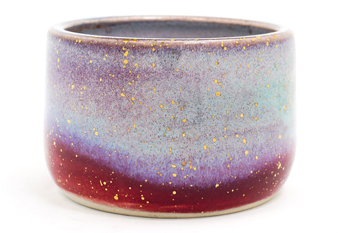 Nightfall Crimson 4 Cup | 11oz