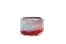 Load image into Gallery viewer, Nightfall Crimson 4 Cup | 11oz