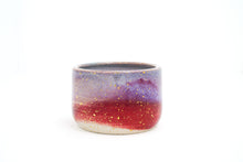 Load image into Gallery viewer, Nightfall Crimson 4 Cup | 11oz