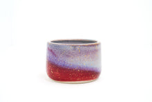 Load image into Gallery viewer, Nightfall Crimson 4 Cup | 11oz