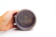 Load image into Gallery viewer, Nightfall Crimson 4 Cup | 11oz