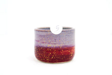 Load image into Gallery viewer, Nightfall Crimson 5 Cup | 13oz