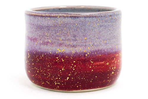Nightfall Crimson 5 Cup | 13oz