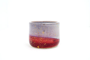 Nightfall Crimson 5 Cup | 13oz