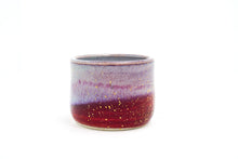 Load image into Gallery viewer, Nightfall Crimson 5 Cup | 13oz