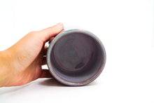 Load image into Gallery viewer, Nightfall Crimson 5 Cup | 13oz