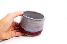 Load image into Gallery viewer, Nightfall Crimson 5 Cup | 13oz