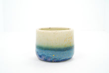 Load image into Gallery viewer, Stripes Sample 1 Cup | 10oz