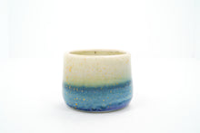 Load image into Gallery viewer, Stripes Sample 1 Cup | 10oz