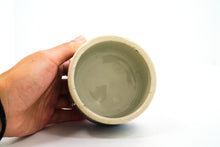 Load image into Gallery viewer, Stripes Sample 1 Cup | 10oz