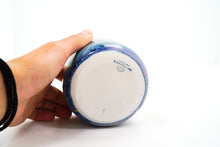 Load image into Gallery viewer, Stripes Sample 1 Cup | 10oz