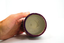 Load image into Gallery viewer, Stripes Sample 2 Small Cup | 8oz