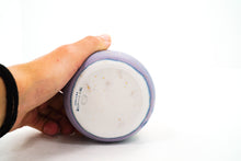 Load image into Gallery viewer, Stripes Sample 2 Small Cup | 8oz