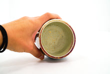 Load image into Gallery viewer, Stripes Sample 3 Cup *Seconds* | 8oz