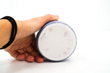 Load image into Gallery viewer, Stripes Sample 3 Cup *Seconds* | 8oz