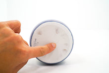 Load image into Gallery viewer, Stripes Sample 3 Cup *Seconds* | 8oz