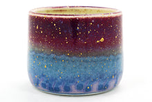 Load image into Gallery viewer, Stripes Sample 4 Cup | 11oz