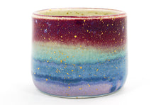 Load image into Gallery viewer, Stripes Sample 4 Cup | 11oz