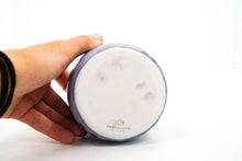 Load image into Gallery viewer, Stripes Sample 4 Cup | 11oz