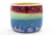 Load image into Gallery viewer, Stripes Sample 5 Cup | 13oz