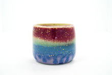 Load image into Gallery viewer, Stripes Sample 5 Cup | 13oz