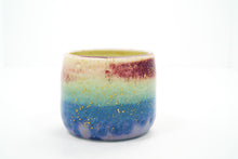 Load image into Gallery viewer, Stripes Sample 5 Cup | 13oz