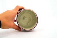 Load image into Gallery viewer, Stripes Sample 5 Cup | 13oz