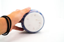 Load image into Gallery viewer, Stripes Sample 5 Cup | 13oz