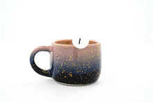 Load image into Gallery viewer, Pink Top Sample 1 Small Mug | 8oz