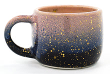 Load image into Gallery viewer, Pink Top Sample 1 Small Mug | 8oz