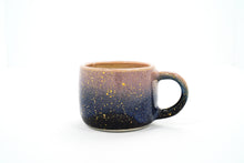 Load image into Gallery viewer, Pink Top Sample 1 Small Mug | 8oz