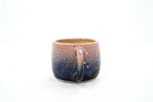 Load image into Gallery viewer, Pink Top Sample 1 Small Mug | 8oz