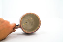 Load image into Gallery viewer, Pink Top Sample 1 Small Mug | 8oz