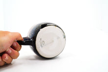 Load image into Gallery viewer, Pink Top Sample 1 Small Mug | 8oz