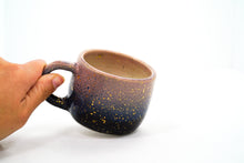 Load image into Gallery viewer, Pink Top Sample 1 Small Mug | 8oz