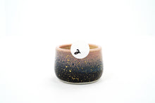 Load image into Gallery viewer, Pink Top Sample 2 Espresso Small Cup | 5oz