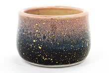 Load image into Gallery viewer, Pink Top Sample 2 Espresso Small Cup | 5oz