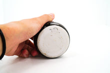 Load image into Gallery viewer, Pink Top Sample 2 Espresso Small Cup | 5oz