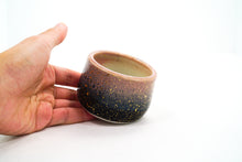 Load image into Gallery viewer, Pink Top Sample 2 Espresso Small Cup | 5oz