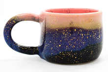 Load image into Gallery viewer, Pink Top Sample 3 Mug | 10oz