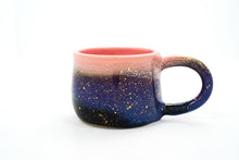 Load image into Gallery viewer, Pink Top Sample 3 Mug | 10oz