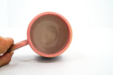 Load image into Gallery viewer, Pink Top Sample 3 Mug | 10oz