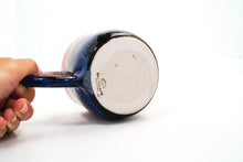 Load image into Gallery viewer, Pink Top Sample 3 Mug | 10oz