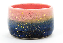 Load image into Gallery viewer, Pink Top Sample 4 Espresso Small Cup | 5oz